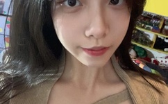 公交车售票员用下面验票